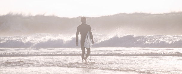 Similar image 10940205