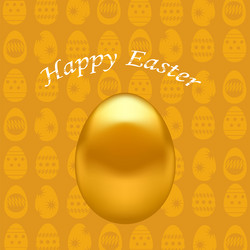 Similar image 10930177