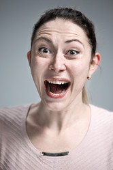 Similar image 10934692