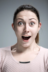 Similar image 10934694