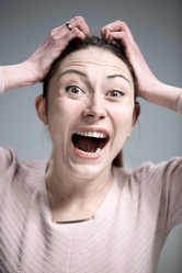 Similar image 10934699