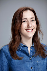 Similar image 10934704