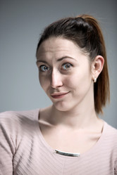 Similar image 10934707