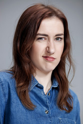 Similar image 10934618