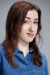 Similar image 10934620