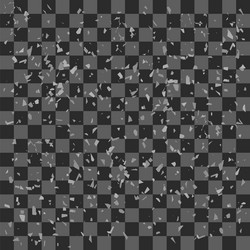 Similar image 10930179