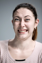 Similar image 10934641