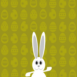 Similar image 10930180