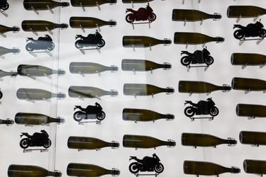 Similar image 10930066