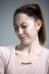 Similar image 10934650