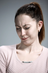 Similar image 10934651