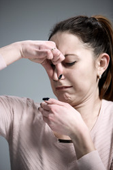 Similar image 10934652