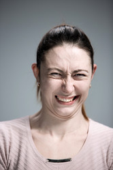 Similar image 10934674