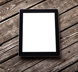 Similar image 10930207