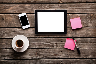 Similar image 10930208