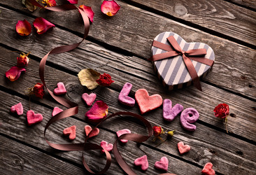 Similar image 10930209