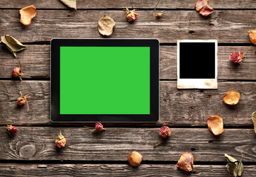 Similar image 10930210