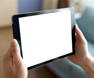 Similar image 10930212