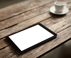 Similar image 10930213