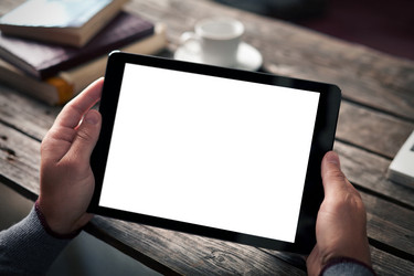 Similar image 10930214