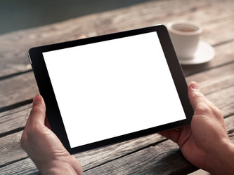 Similar image 10930218