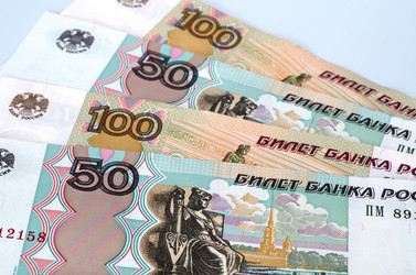 Similar image 10931875