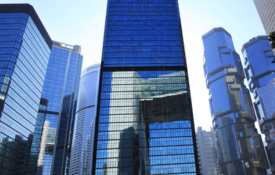 Similar image 10930252