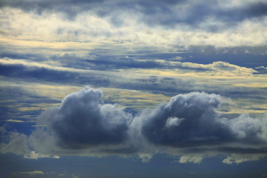 Similar image 10930257