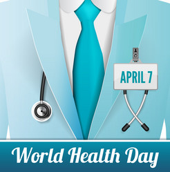 Similar image 10930142