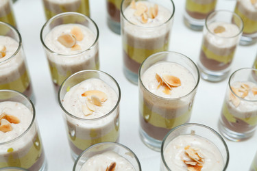 Similar image 10929892