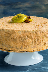 Similar image 10930044