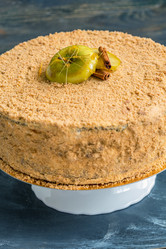 Similar image 10930045