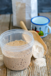 Similar image 10930048