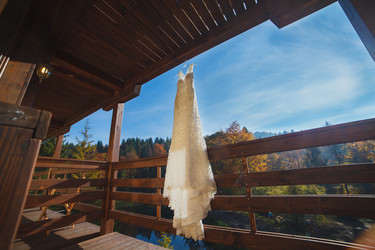 Similar image 10930155