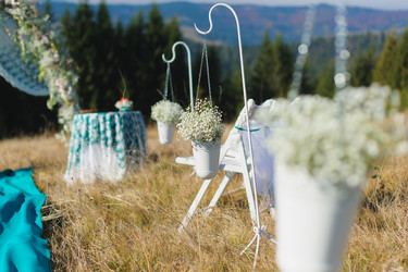 Similar image 10930184