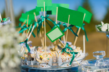 Similar image 10930186