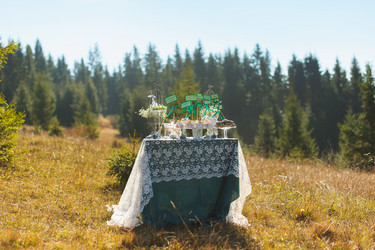 Similar image 10930187