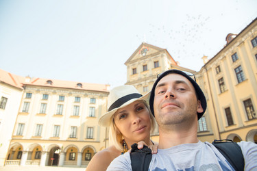 Similar image 10947927