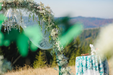 Similar image 10930156