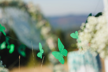 Similar image 10930157