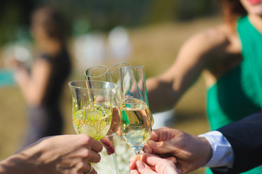 Similar image 10930162