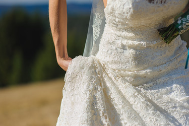 Similar image 10930164