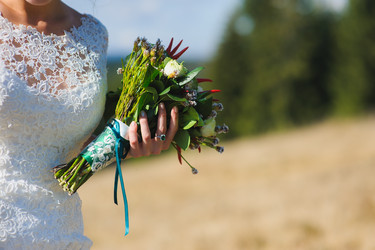 Similar image 10930165