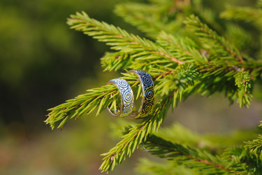 Similar image 10930166