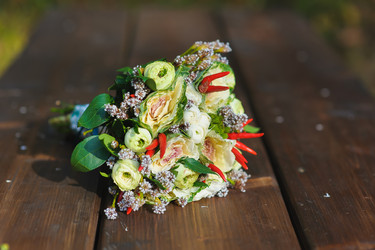 Similar image 10930168