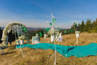 Similar image 10930171