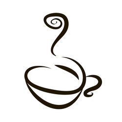 Similar image 10929932