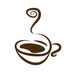 Similar image 10929948