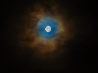 Similar image 10932889