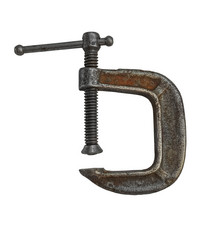 Similar image 10931896